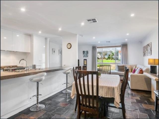 Apartment for rent in Carrickalinga, South Australia