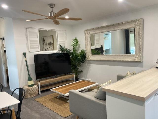 Apartment for rent in Kings Creek, Queensland