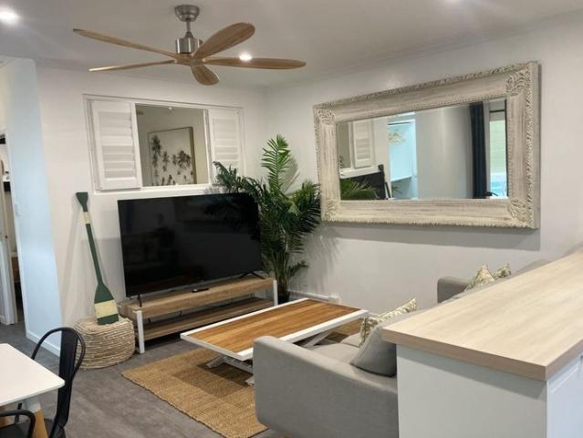Apartment for rent in Kings Creek, Queensland