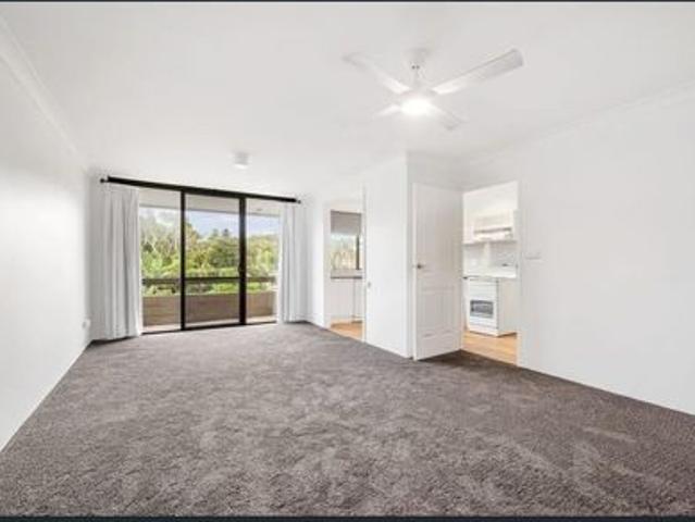 Apartment for rent in Mid North Coast Msc, New South Wales