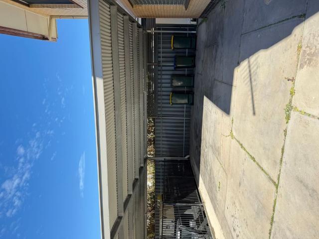 Apartment for rent in Horseshoe Creek, South Australia