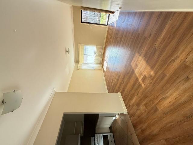 Apartment for rent in Horseshoe Creek, South Australia