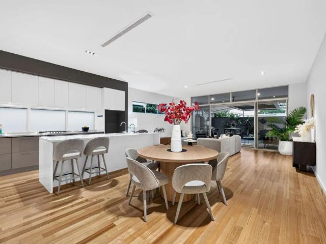 House for rent in Horseshoe Creek, South Australia