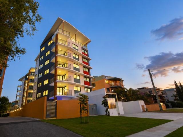 House for rent in Kings Creek, Queensland