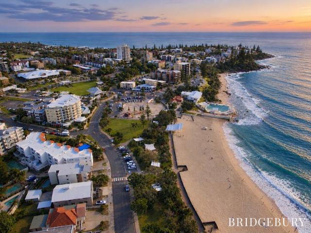 House for rent in Town of Caloundra, Sunshine Coast Regional