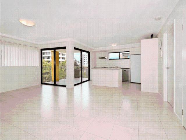 House for rent in Kings Creek, Queensland