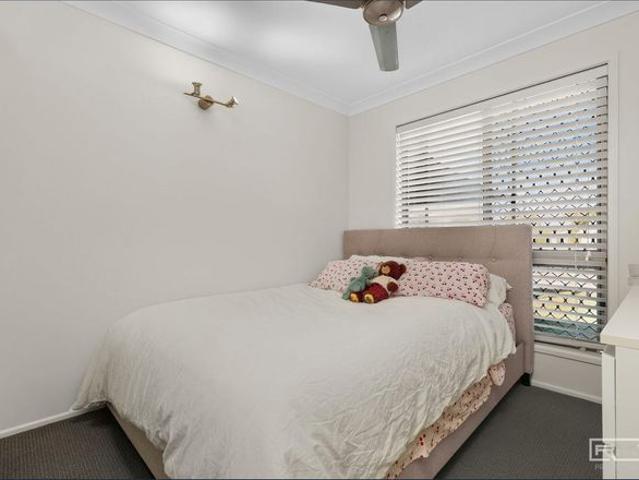 House for rent in Kinka Beach, Queensland