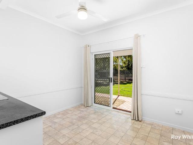 House for rent in Kinka Beach, Queensland