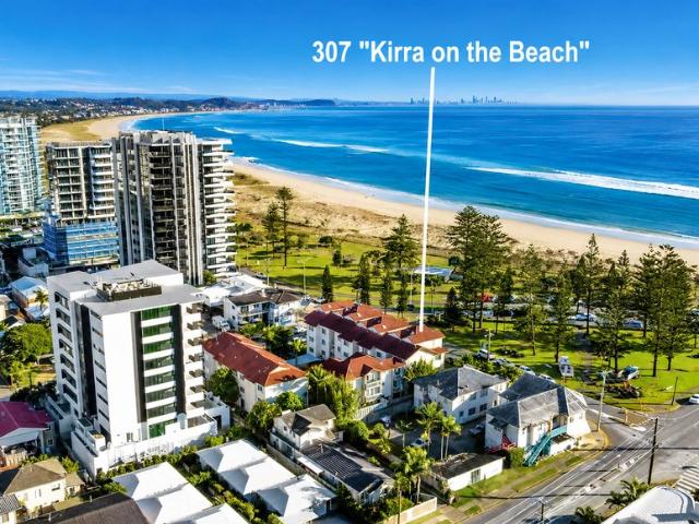 Apartment for rent in Fernbrook, Queensland