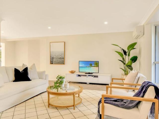 House for rent in Port Macquarie, Port Macquarie-Hastings Council