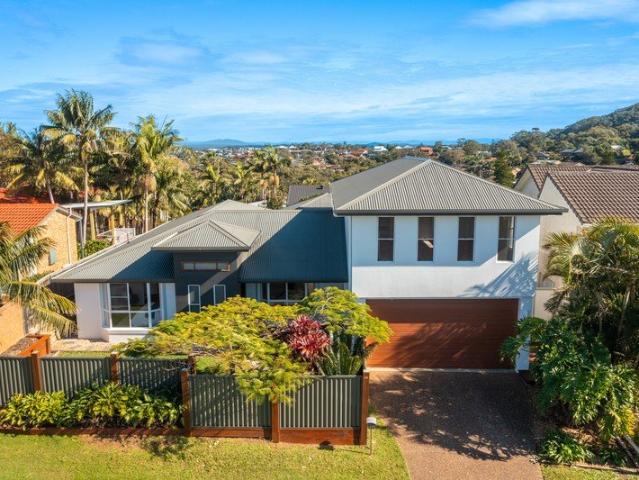 House for rent in Port Macquarie, Port Macquarie-Hastings Council