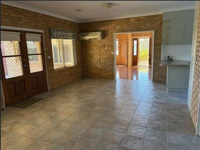 House for rent in Mullaway, New South Wales