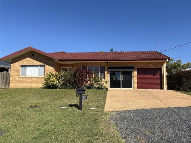 House for rent in Mullaway, New South Wales