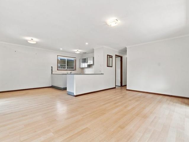 House for rent in Gosford, New South Wales