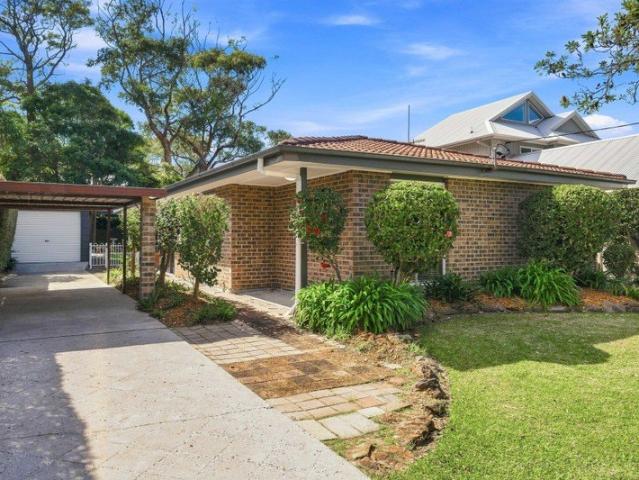 House for rent in Gosford, New South Wales