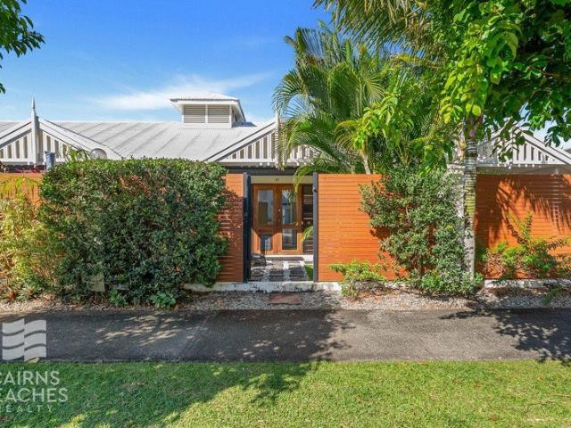 Apartment for sale in Palm Cove, Queensland