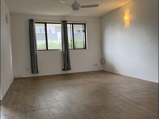 Apartment for rent in Telegraph Point, New South Wales