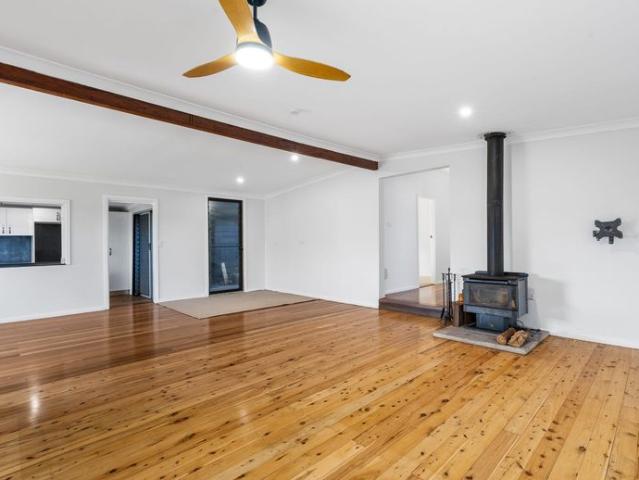 House for rent in Ulladulla, Shoalhaven City Council