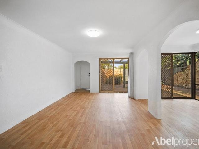 House for rent in Stirling, Western Australia