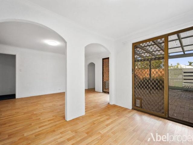 House for rent in Stirling, Western Australia