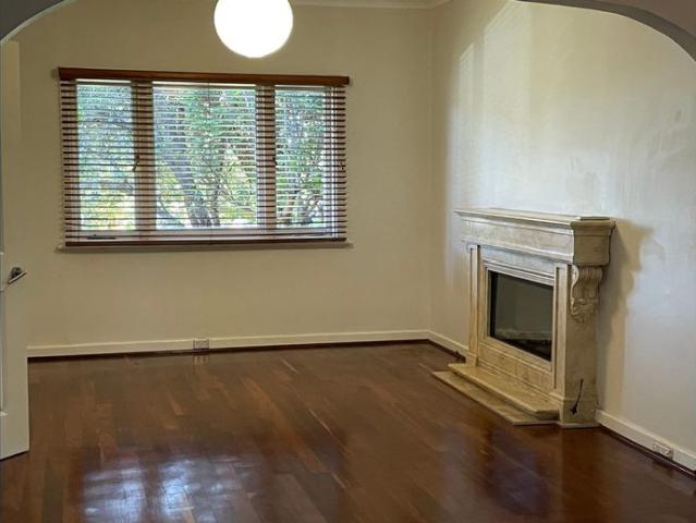 House for rent in Stirling, Western Australia