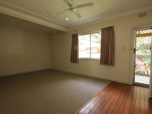 House for rent in East Ballina, New South Wales