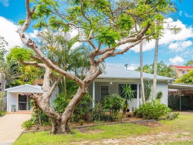 House for rent in East Ballina, New South Wales