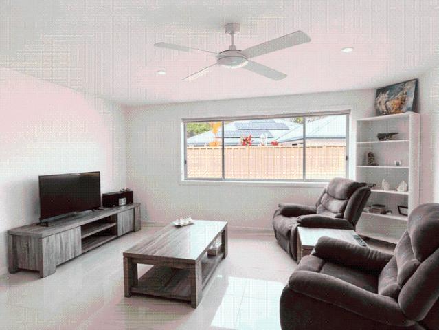 House for rent in Emerald Beach, New South Wales