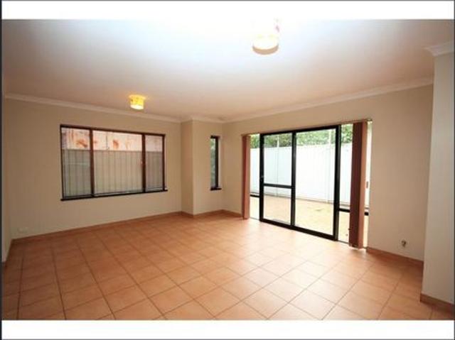 House for rent in South Fremantle, Western Australia