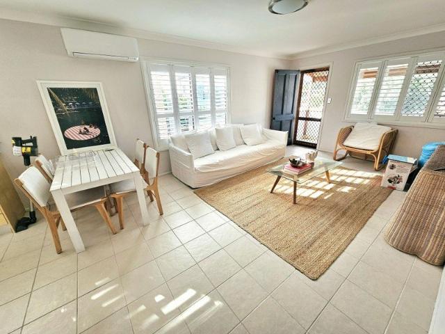 Apartment for rent in Fernbrook, Queensland