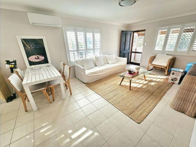 Apartment for rent in Fernbrook, Queensland