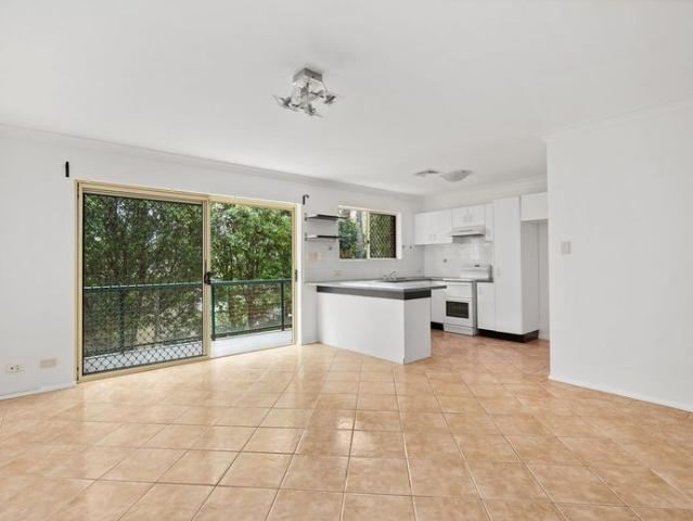 Apartment for rent in Terrigal, New South Wales
