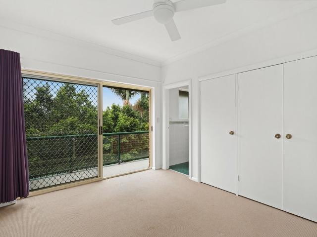 Apartment for rent in Terrigal, New South Wales