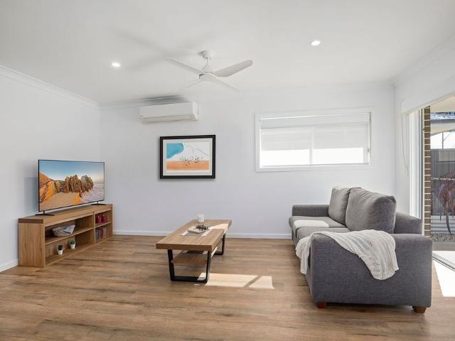 House for rent in Scotts Head, New South Wales