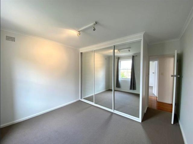 Apartment for rent in Eastern Suburbs, Sydney