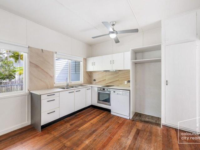 House for rent in Kings Creek, Queensland