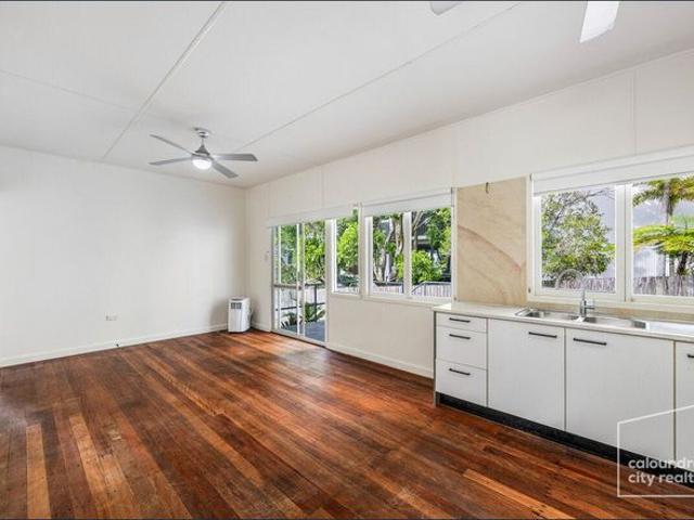 House for rent in Kings Creek, Queensland