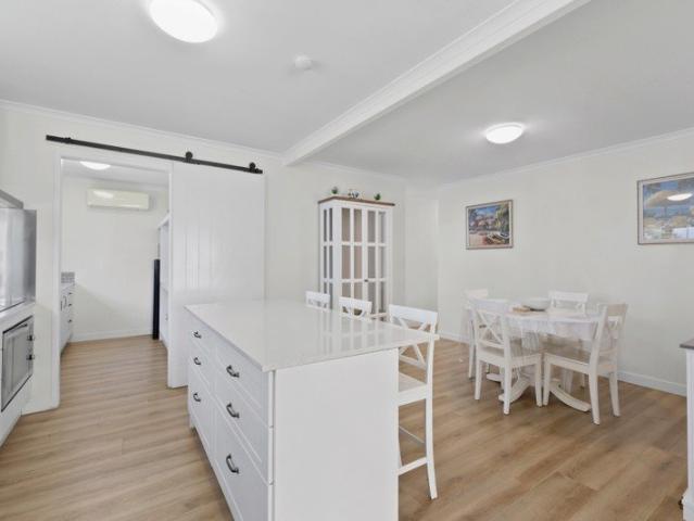 House for sale in Mackay, Queensland