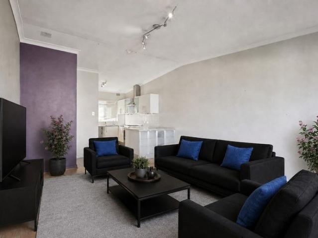 Apartment for rent in Stirling, Western Australia