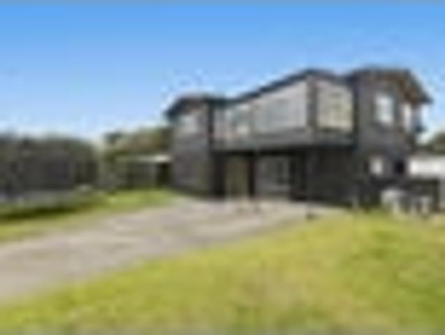 House for sale in Bay Of Plenty