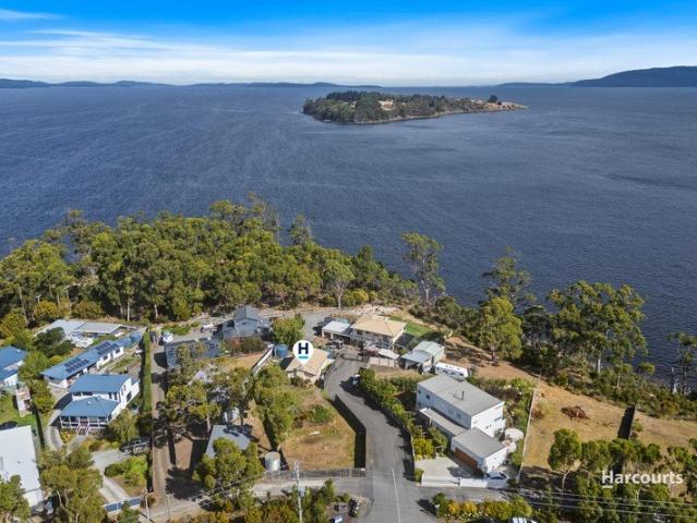 House for sale in Gordon, Tasmania
