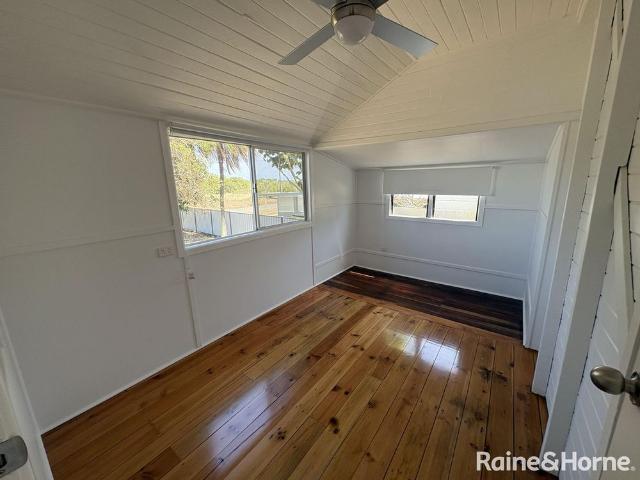 House for rent in Burnett Heads, Queensland
