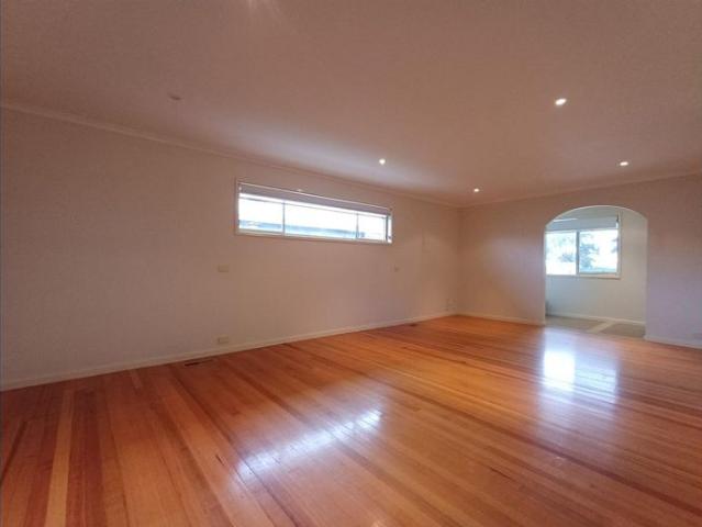 Townhouse for rent in Camerons Creek, Victoria