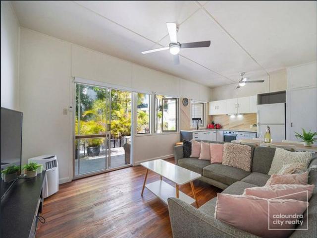 House for rent in Kings Creek, Queensland