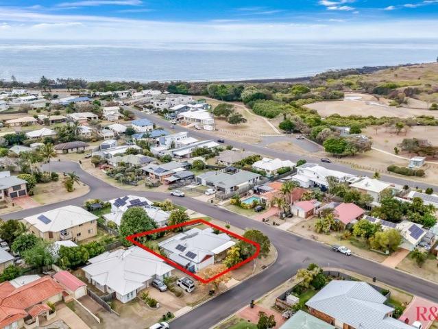 House for sale in Bargara, Bundaberg Region