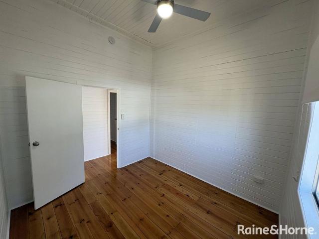 House for rent in Burnett Heads, Queensland