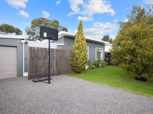 House for sale in Cowes, Victoria