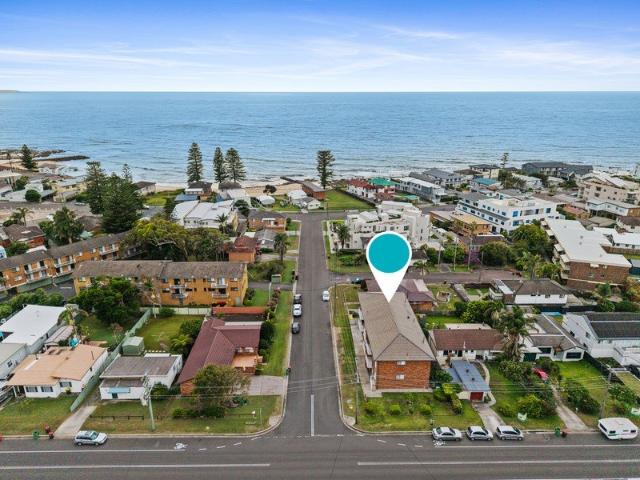 Apartment for sale in The Entrance, New South Wales