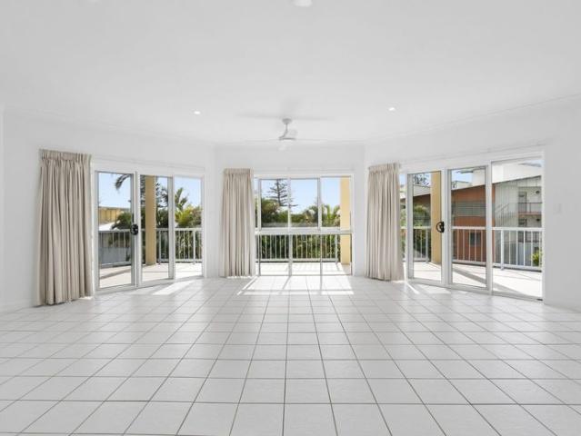 Apartment for rent in Kings Creek, Queensland