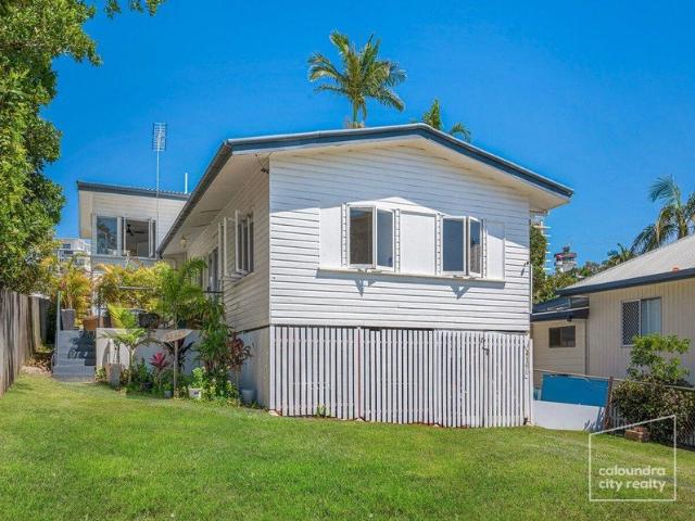 House for rent in Kings Creek, Queensland